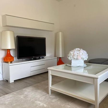 Apartment Angelina 캐플례나 외부 사진